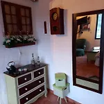 Casinha De Campo- Quintinha Dos Cavalos- * Arruda dos Vinhos