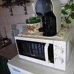 Appartamento Casinha De Campo- Quintinha Dos Cavalos-