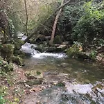 Appartamento Casinha De Campo- Quintinha Dos Cavalos- *