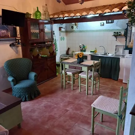 Apartman Casinha De Campo- Quintinha Dos Cavalos- Arruda dos Vinhos