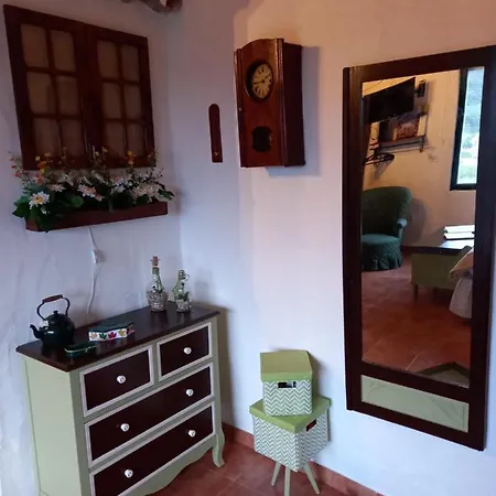 Casinha De Campo- Quintinha Dos Cavalos- * Arruda dos Vinhos