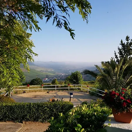 Casinha De Campo- Quintinha Dos Cavalos- アパート アルダ・ドス・ヴィーニョス