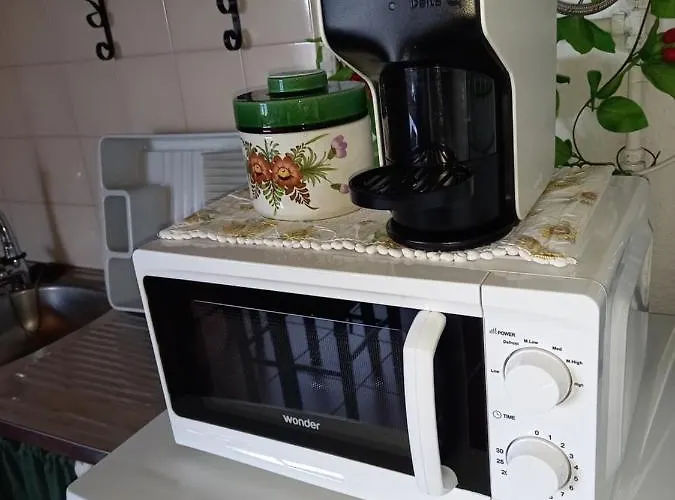 公寓 Casinha De Campo- Quintinha Dos Cavalos-