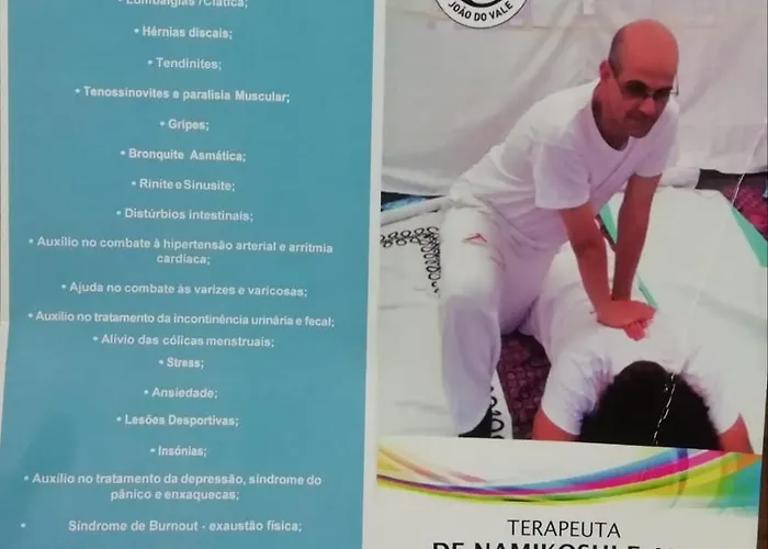 Casinha De Campo- Quintinha Dos Cavalos- 公寓 *