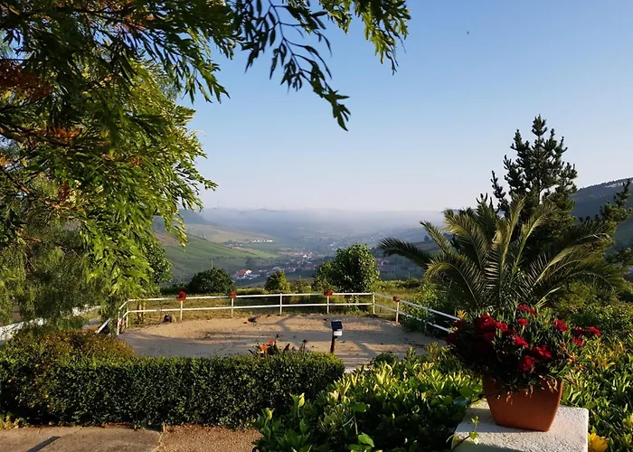 Casinha De Campo- Quintinha Dos Cavalos- 公寓 阿鲁达杜什维纽什